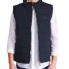 RM Williams Patterson Creek Vest Gilet Navy -Casa Moda Store rm williams patterson creek vest gilet navy northern ireland belfast lisburn 422