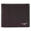 RM Williams Wallet With Coin Pocket Brown 1 RM Williams Wallet With Coin Pocket Brown -Casa Moda Store rm williams wallet with coin pocket brown northern ireland belfast lisburn 619