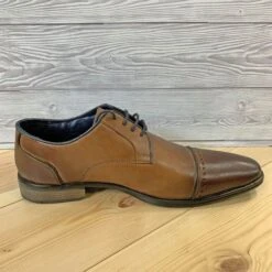 Roberto Gallio Passage Jonah Tan Leather Formal Shoes -Casa Moda Store roberto gallio passage jonah tan leather formal shoes northern ireland belfast lisburn 327