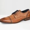 Roberto Gallio Passage Jonah Tan Leather Formal Shoes -Casa Moda Store roberto gallio passage jonah tan leather formal shoes northern ireland belfast lisburn 761