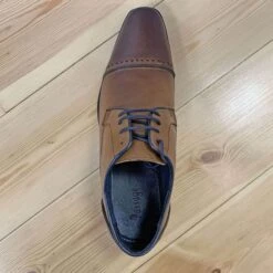 Roberto Gallio Passage Jonah Tan Leather Formal Shoes -Casa Moda Store roberto gallio passage jonah tan leather formal shoes northern ireland belfast lisburn 872