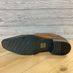 Roberto Gallio Passage Jonah Tan Leather Formal Shoes -Casa Moda Store roberto gallio passage jonah tan leather formal shoes northern ireland belfast lisburn 935