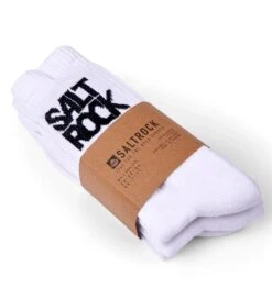 Saltrock Mens 3 Pack Athletic Socks White -Casa Moda Store saltrock mens 3 pack athletic socks white northern ireland belfast lisburn 176