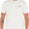 Saltrock Men's Corp 20 T-Shirt White -Casa Moda Store saltrock mens corp 20 t shirt white northern ireland belfast lisburn 521