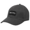 Saltrock Mens Dockyard Baseball Cap Dark Grey -Casa Moda Store saltrock mens dockyard baseball cap dark grey northern ireland belfast lisburn 632