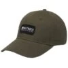 Saltrock Mens Dockyard Baseball Cap Green -Casa Moda Store saltrock mens dockyard baseball cap green northern ireland belfast lisburn 436