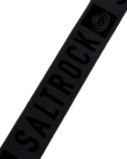 Saltrock Mens Identity Stretch Belt Black -Casa Moda Store saltrock mens identity stretch belt black northern ireland belfast lisburn 887
