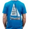 Saltrock Mens Lost Ships T-Shirt Blue 1 Saltrock Mens Lost Ships T-Shirt Blue -Casa Moda Store saltrock mens lost ships t shirt blue northern ireland belfast lisburn 536