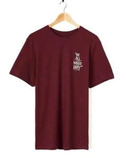 Saltrock Mens Lost Ships T-Shirt Dark Red 9 Saltrock Mens Lost Ships T-Shirt Dark Red -Casa Moda Store saltrock mens lost ships t shirt dark red northern ireland belfast lisburn 215