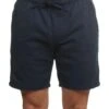 Saltrock Mens Meddon Chino Shorts Navy -Casa Moda Store saltrock mens meddon chino shorts navy northern ireland belfast lisburn 216