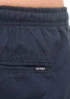 Saltrock Mens Meddon Chino Shorts Navy -Casa Moda Store saltrock mens meddon chino shorts navy northern ireland belfast lisburn 251
