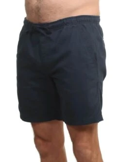 Saltrock Mens Meddon Chino Shorts Navy -Casa Moda Store saltrock mens meddon chino shorts navy northern ireland belfast lisburn 567
