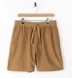 Saltrock Mens Meddon Cord Shorts Brown -Casa Moda Store saltrock mens meddon cord shorts brown northern ireland belfast lisburn 136