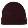 Saltrock Men's OK Beanie Hat Dark Red -Casa Moda Store saltrock mens ok beanie hat dark red northern ireland belfast lisburn 229
