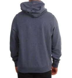 Saltrock Mens Original Pop Hoodie Blue -Casa Moda Store saltrock mens original pop hoodie blue northern ireland belfast lisburn 343