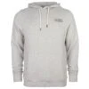 Saltrock Mens Original Pop Hoodie Grey Marl 1 Saltrock Mens Original Pop Hoodie Grey Marl -Casa Moda Store saltrock mens original pop hoodie grey marl northern ireland belfast lisburn 161