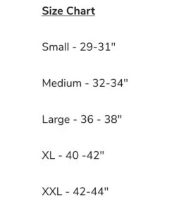 Saltrock Mens Original Sweat Shorts Black -Casa Moda Store saltrock mens original sweat shorts black northern ireland belfast lisburn 953