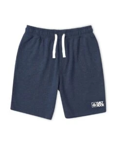 Saltrock Mens Original Sweat Shorts Blue -Casa Moda Store saltrock mens original sweat shorts blue northern ireland belfast lisburn 254
