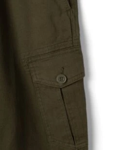 Saltrock Mens Penwith Cargo Shorts Dark Green -Casa Moda Store saltrock mens penwith cargo shorts dark green northern ireland belfast lisburn 284