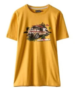 Saltrock Mens Retro Camper T-Shirt Gold 13 Saltrock Mens Retro Camper T-Shirt Gold -Casa Moda Store saltrock mens retro camper t shirt gold northern ireland belfast lisburn 158