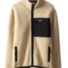 Saltrock Mens Wye 2 Fleece Cream 2 Saltrock Mens Wye 2 Fleece Cream -Casa Moda Store saltrock mens wye 2 fleece cream northern ireland belfast lisburn 197