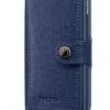 Secrid Mini Wallet Crisple Navy -Casa Moda Store secrid mini wallet crisple navy northern ireland belfast lisburn 876