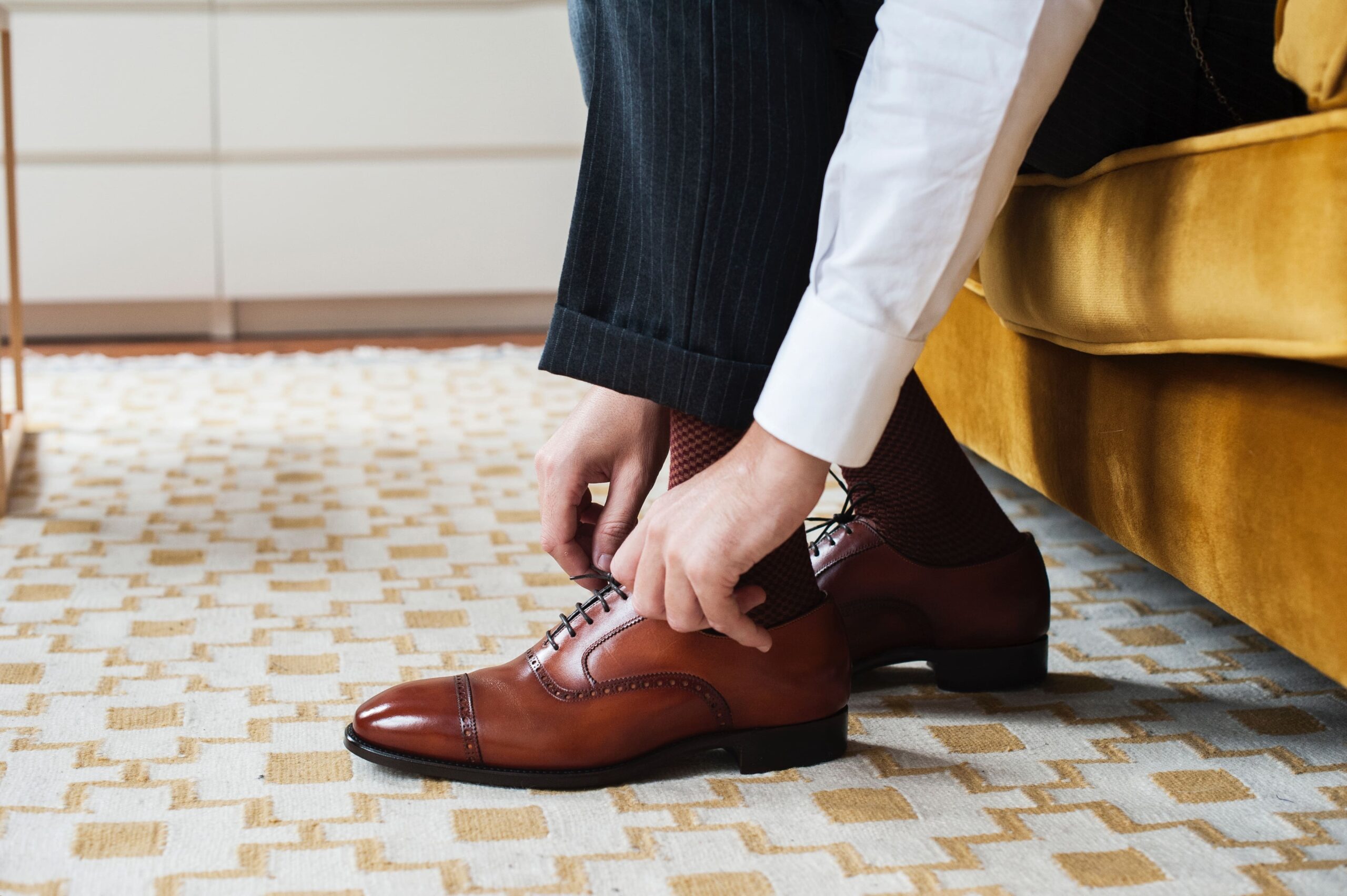 Casa Moda Store -Casa Moda Store shoes casual 1 scaled