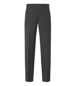 Skopes Harcourt Mix & Match Suit Tapered Fit Green -Casa Moda Store skopes harcourt mix match suit tapered fit green northern ireland belfast lisburn 331