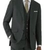 Skopes Harcourt Mix & Match Suit Tapered Fit Green
