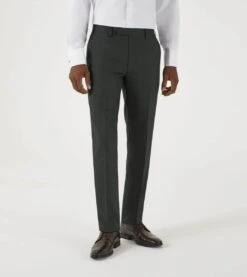 Skopes Harcourt Mix & Match Suit Tapered Fit Green -Casa Moda Store skopes harcourt mix match suit tapered fit green northern ireland belfast lisburn 382