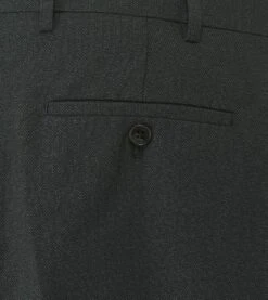 Skopes Harcourt Mix & Match Suit Tapered Fit Green -Casa Moda Store skopes harcourt mix match suit tapered fit green northern ireland belfast lisburn 758