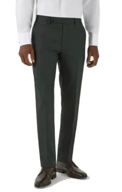 Skopes Harcourt Mix & Match Suit Tapered Fit Green -Casa Moda Store skopes harcourt mix match suit tapered fit green northern ireland belfast lisburn 906