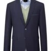 Skopes Manley Blazer Jacket Navy 2 Skopes Manley Blazer Jacket Navy -Casa Moda Store skopes manley blazer jacket navy northern ireland belfast lisburn 290