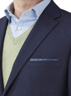 Skopes Manley Blazer Jacket Navy -Casa Moda Store skopes manley blazer jacket navy northern ireland belfast lisburn 498