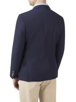 Skopes Manley Blazer Jacket Navy -Casa Moda Store skopes manley blazer jacket navy northern ireland belfast lisburn 618