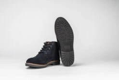 Sloane Mens Brooks 21022 Desert Boots Navy Suede -Casa Moda Store sloane mens brooks 21022 desert boots navy suede northern ireland belfast lisburn 151