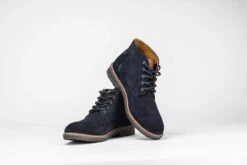 Sloane Mens Brooks 21022 Desert Boots Navy Suede -Casa Moda Store sloane mens brooks 21022 desert boots navy suede northern ireland belfast lisburn 467