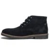 Sloane Mens Brooks 21022 Desert Boots Navy Suede -Casa Moda Store sloane mens brooks 21022 desert boots navy suede northern ireland belfast lisburn 674