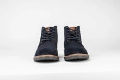 Sloane Mens Brooks 21022 Desert Boots Navy Suede -Casa Moda Store sloane mens brooks 21022 desert boots navy suede northern ireland belfast lisburn 711