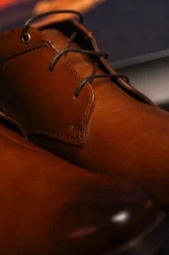 Sloane Mens Dudley 21031 Leather Lace Up Boots Brown -Casa Moda Store sloane mens dudley 21031 leather lace up boots brown northern ireland belfast lisburn 288