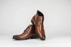 Sloane Mens Dudley 21031 Leather Lace Up Boots Brown -Casa Moda Store sloane mens dudley 21031 leather lace up boots brown northern ireland belfast lisburn 362