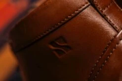 Sloane Mens Dudley 21031 Leather Lace Up Boots Brown -Casa Moda Store sloane mens dudley 21031 leather lace up boots brown northern ireland belfast lisburn 418