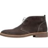 Sloane Mens Shoes Byron Suede Chukka Boots Taupe -Casa Moda Store sloane mens shoes byron suede chukka boots taupe northern ireland belfast lisburn 486