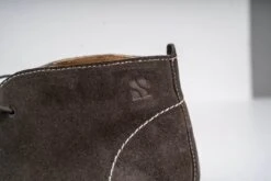 Sloane Mens Shoes Byron Suede Chukka Boots Taupe -Casa Moda Store sloane mens shoes byron suede chukka boots taupe northern ireland belfast lisburn 592