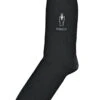 Usher Wedding Socks - Black -Casa Moda Store usher wedding socks black northern ireland belfast lisburn 471