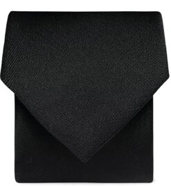 Van Buck Black Barathea Mens Tie -Casa Moda Store van buck black barathea mens tie northern ireland belfast lisburn 311