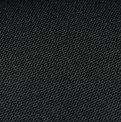 Van Buck Black Barathea Mens Tie -Casa Moda Store van buck black barathea mens tie northern ireland belfast lisburn 429