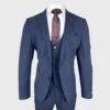 White Label 8250 Tapered Fit Mix And Match Suit Navy -Casa Moda Store white label 8250 tapered fit mix and match suit navy northern ireland belfast lisburn 642