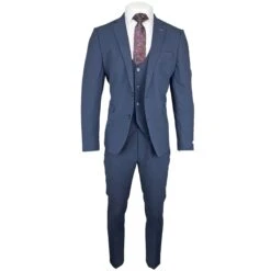 White Label 8250 Tapered Fit Mix And Match Suit Navy -Casa Moda Store white label 8250 tapered fit mix and match suit navy northern ireland belfast lisburn 914