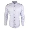 White Label 8317 Lilac Tapered Fit Dress Shirt -Casa Moda Store white label 8317 lilac tapered fit dress shirt northern ireland belfast lisburn 737